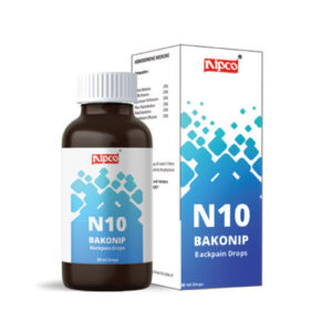 nipco-n10-30ml-drops