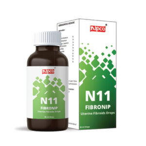 nipco-n11-30ml-drops