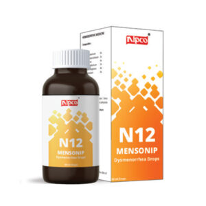 nipco-n12-30ml-drops