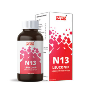 nipco-n13-30ml-drops