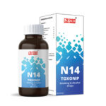 nipco-n14-30ml-drops