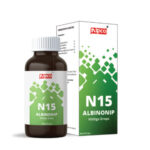 nipco-n15-30ml-drops