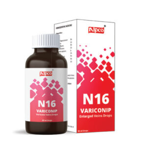 nipco-n16-30ml-drops