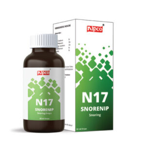 nipco-n17-30ml-drops