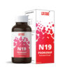 nipco-n19-30ml-drops