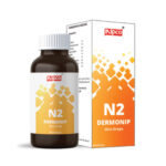 nipco-n2-30ml-drops