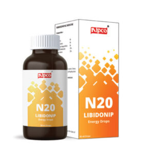 nipco-n20-30ml-drops