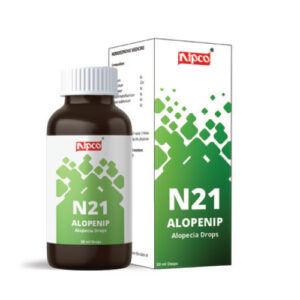 nipco-n21-30ml-drops