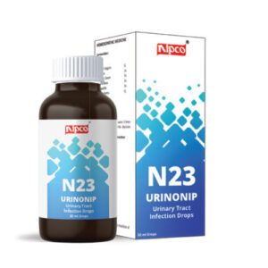 nipco-n23-30ml-drops