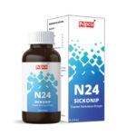 nipco-n24-30ml-drops
