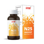 nipco-n25-30ml-drops