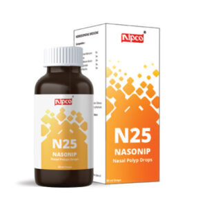 nipco-n25-30ml-drops