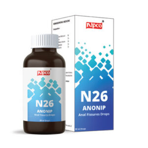 nipco-n26-30ml-drops