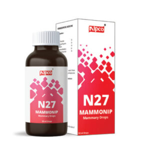 nipco-n27-30ml-drops