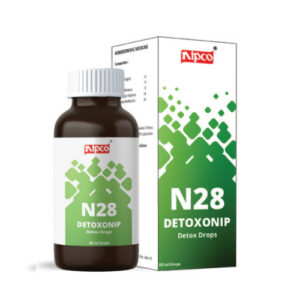 nipco-n28-30ml-drops