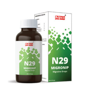 nipco-n29-30ml-drops
