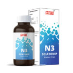 nipco-n3-30ml-drops