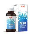 nipco-n30-30ml-drops