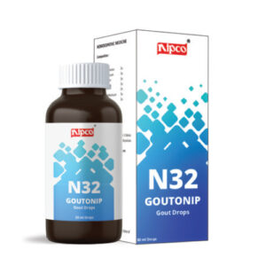 nipco-n32-30ml-drops