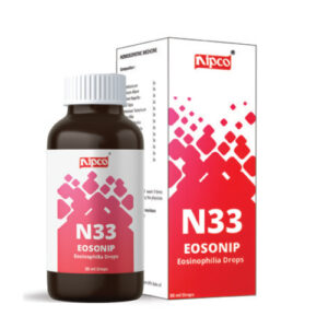 nipco-n33-30ml-drops