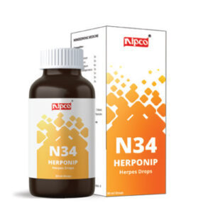 nipco-n34-30ml-drops