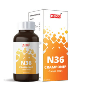 nipco-n36-30ml-drops