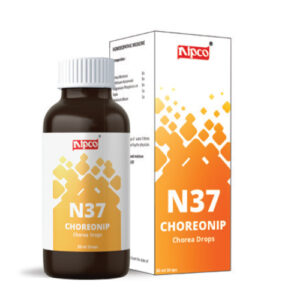 nipco-n37-30ml-drops