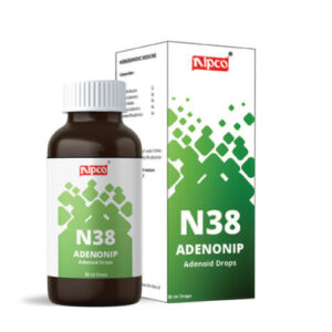nipco-n38-30ml-drops