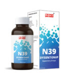 nipco-n39-30ml-drops