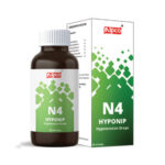 nipco-n4-30ml-drops