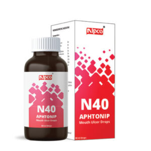 nipco-n40-30ml-drops