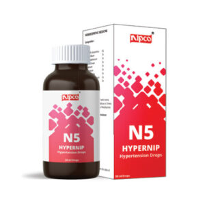 nipco-n5-30ml-drops