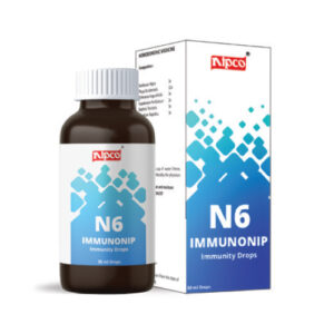 nipco-n6-30ml-drops