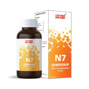 nipco-n7-30ml-drops