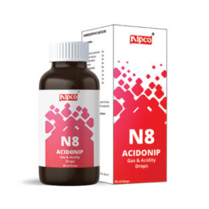 nipco-n8-30ml-drops
