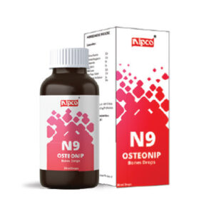 nipco-n9-30ml-drops