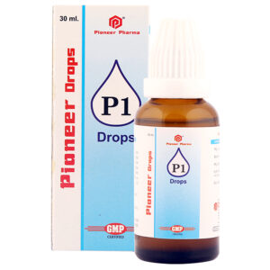 Pioneer-P1-30ML-Drops
