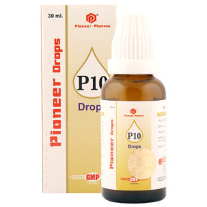 Pioneer-P10-30ML-Drops