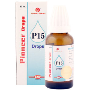 Pioneer-p15-30ML-Drops