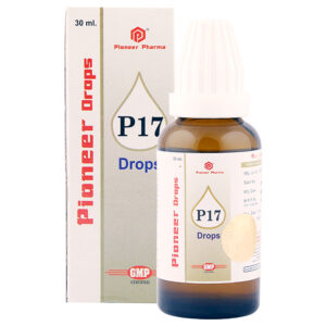 Pioneer-P17-30ML-Drops