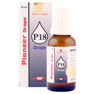 Pioneer-P18-30ML-Drops
