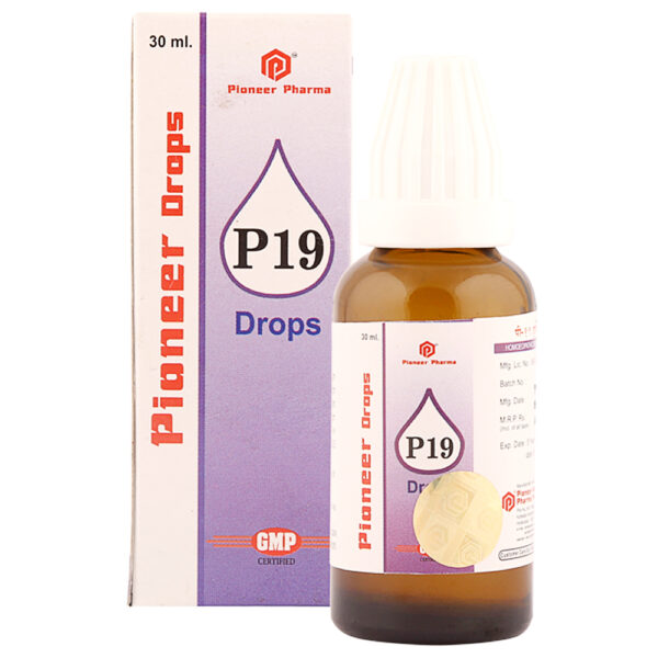 Pioneer-P19-30ML-Drops