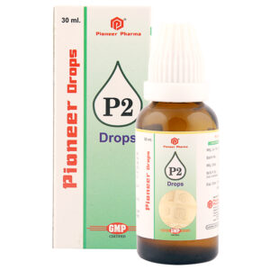 Pioneer-P2-30ML-Drops