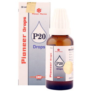 Pioneer-P20-30ML-Drops