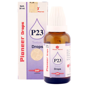 Pioneer-p23-30ML-Drops