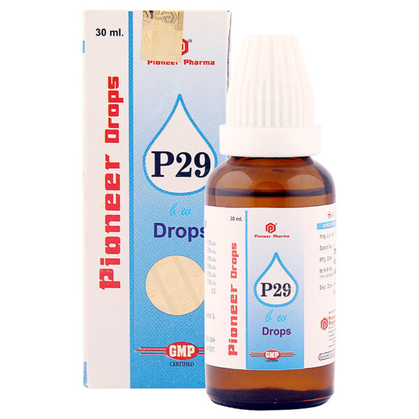 Pioneer-P29-30ML-Drops