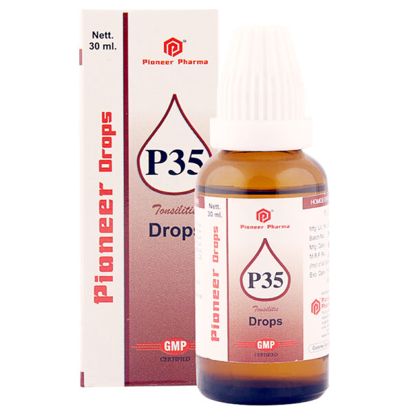 Pioneer-P35-30ML-Drops