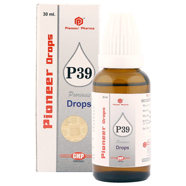 Pioneer-P39-30ML-Drops