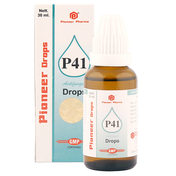 Pioneer-P41-30ml-drops