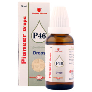 Pioneer-P46-30ML-Drops